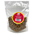 Dog Treatz Duck Stars 400 GR