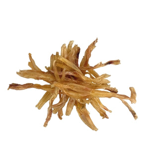 Petsnack Buffel Achillespees 500 GR