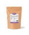 Utopia Tropische Vogels Top Quality 1 Kg