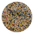 Utopia Tropische Vogels Top Quality 1 Kg
