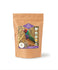 Utopia Tropische Vogels Top Quality 1 KG