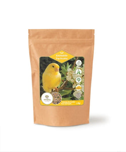 Utopia Kanaries Top Quality 1 KG