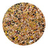 Utopia Parkieten Top Quality 1 Kg