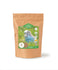 Utopia Parkieten Top Quality 1 Kg