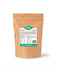 Utopia Grote Parkieten Afrikaans Top Quality 1 Kg
