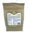 Utopia Papegaaien Afrikaans Top Quality 1 Kg