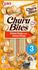 Inaba Churu Bites Cat Chicken Recipe Wraps 3X10 Gr