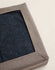 Bia Bed Skanor Hoes Hondenmand Truffel Bia-4-70X85X15 Cm