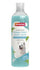 Beaphar Shampoo Hond Witte Vacht 250 ML
