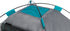 Trixie Tent Voor Honden Donkergrijs / Petrol 47X47X34 Cm