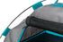 Trixie Tent Voor Honden Donkergrijs / Petrol 110X80X75 Cm