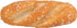 Trixie Denta Fun Mini Baguette 13 CM 70 GR 50 ST