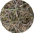 Utopia Timothy Hooi Met Peterselie 450 Gr