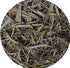 Utopia Timothy Hooi Met Groene Haver 452 Gr