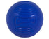 Chuckit Super Crunch Bal Blauw 6 CM