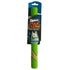 Chuckit Max Glow Ultra Fetchstick Groen