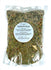 De Vries Kippenvoer Deluxe 2 Kg