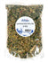 De Vries Kippenvoer Deluxe 2 Kg