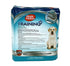Simple Solution Puppy Training Pads 56 ST 55X56 CM