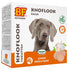 Bf Petfood Hondensnoepjes Bij Vlo Zalm 55 St