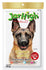 Jerhigh Chicken Jerky 50 GR