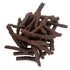 I AM MINI STICKS RUND