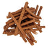 I Am Mini Sticks Konijn 350 GR