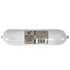 Freds Gestoomd Vers Vlees Worst Rund Tarwe En Glutenvrij 900 Gr