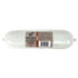 Freds Gestoomd Vers Vlees Worst Hert Graan En Glutenvrij 900 Gr