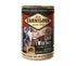 Carnilove Dog Blik Lam / Wild Zwijn 6X400 GR