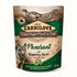 Carnilove Dog Pouch Fazant / Frambozenblad 12X300 Gr