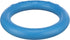 Trixie Puller Ring Blauw / Geel 2 ST-20 CM