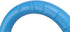 Trixie Puller Ring Blauw / Geel 2 ST-20 CM