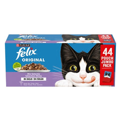 Felix