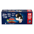 Felix Elke Dag Feest Countryside Selectie Rund / Kip / Eend / Lam 44X85 Gr