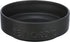 Trixie Be Nordic Voerbak Hond Keramiek / Rubber Zwart 16 Cm