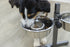 Trixie Voerbak Hond Slow Feeding Rvs 21 Cm
