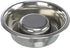 Trixie Voerbak Hond Slow Feeding Rvs 24 Cm