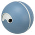 Trixie Snackbal Hond Kunststof / Tpr Blauw 14 Cm
