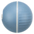 Trixie Snackbal Hond Kunststof / Tpr Blauw 14 Cm