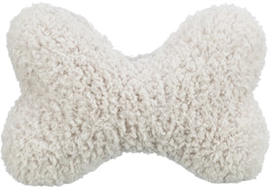 Trixie Be Eco Hondenspeelgoed Bot Gerecycled Pluche 25 CM
