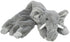 Trixie Be Eco Hangende Olifant Hondenspeelgoed Gerecycled Pluche 50 Cm