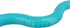 Trixie Honden Snackslang Tpr 59 Cm