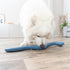 Trixie Honden Snackslang Tpr 59 Cm
