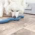 Trixie Honden Snackslang Tpr 59 Cm