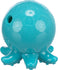 Trixie Honden Snack Octopus Tpr 11 CM
