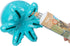 Trixie Honden Snack Octopus Tpr 11 CM