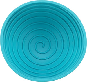 Trixie Lick'n'snack Hondenvoerbak Silicone 16 CM