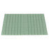Trixie Bakmat Met Botjes Voor Hond Silicone 38X28 Cm