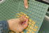 Trixie Bakmat Met Botjes Voor Hond Silicone 38X28 Cm